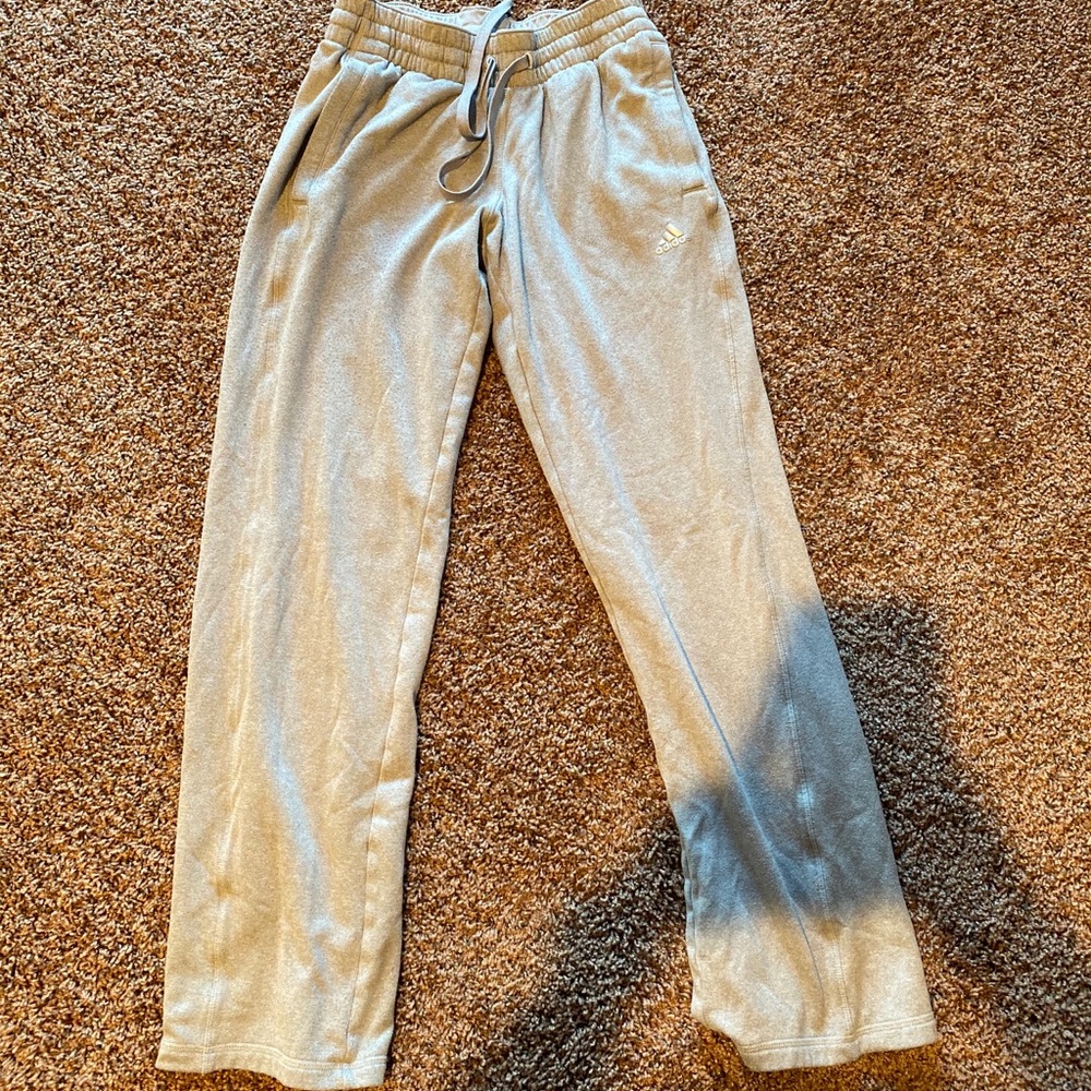 Adidas Sweatpants
